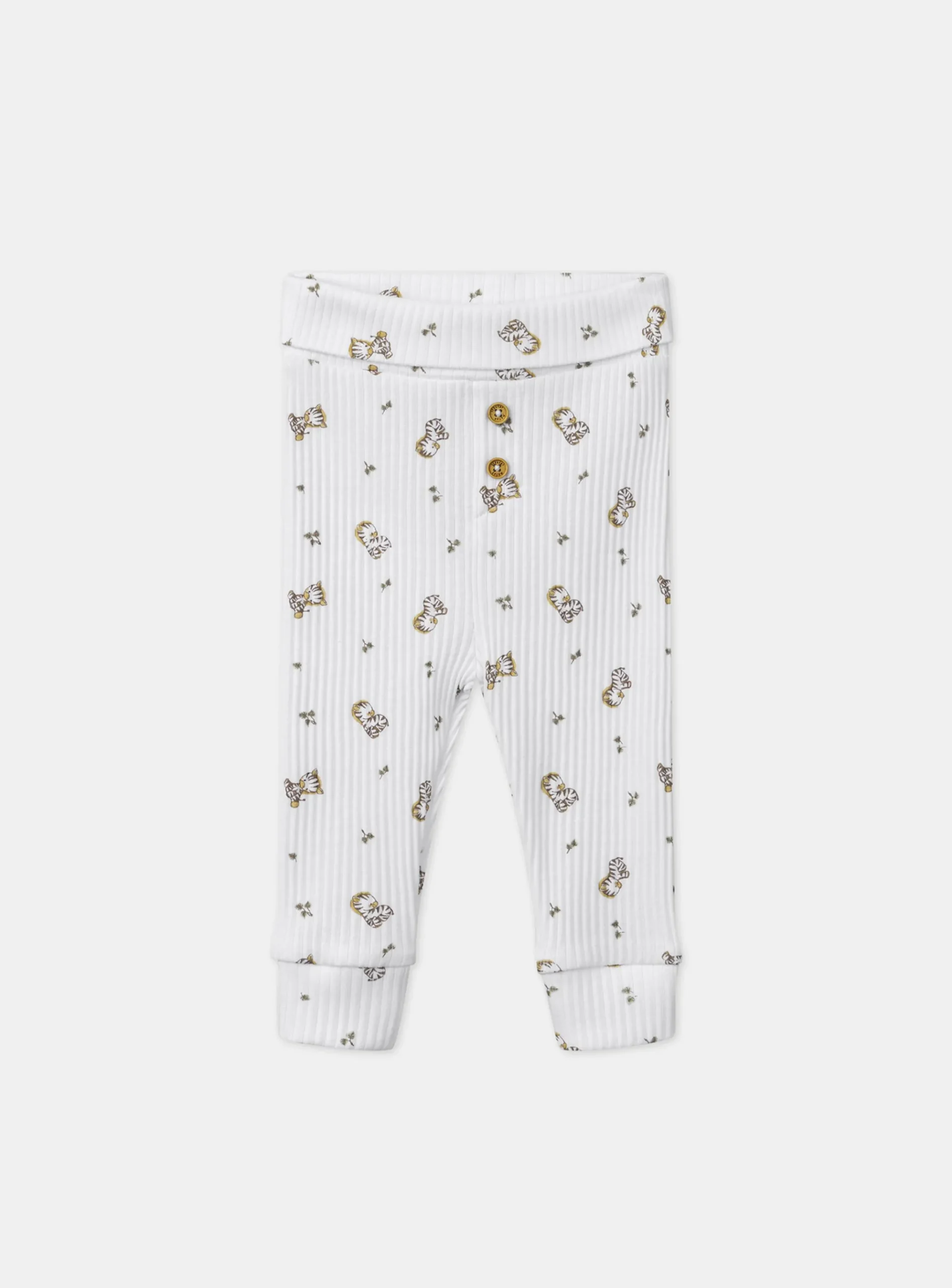 Sergent Major Tenues & Ensembles-Ensemble de jour haut + pantalon+ chaussettes