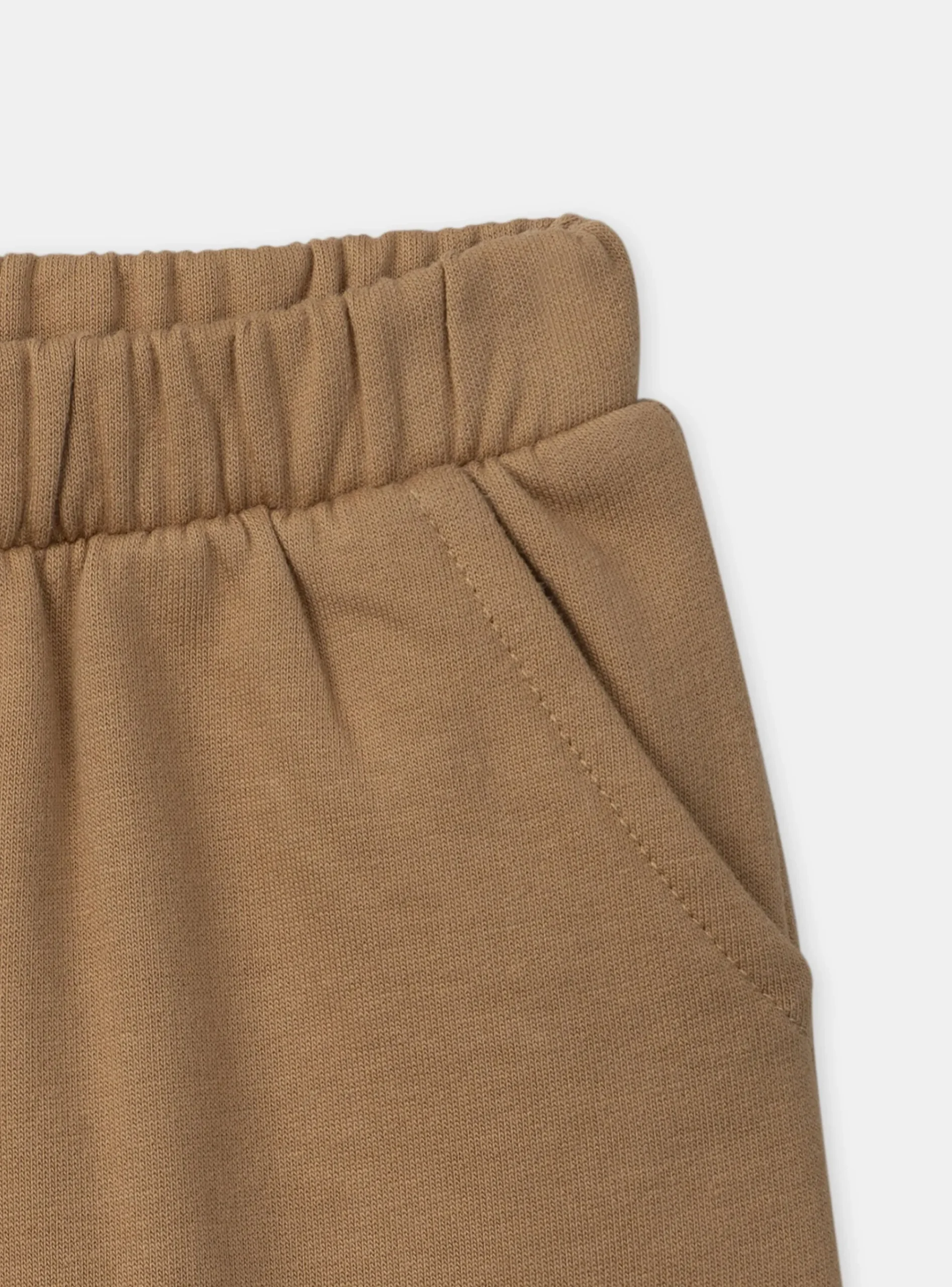 Sergent Major Tenues & Ensembles-Ensemble de jour haut + pantalon + chaussettes