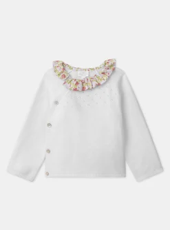 Sergent Major Tenues & Ensembles-Ensemble de jour haut + pantalon+ Bandeau