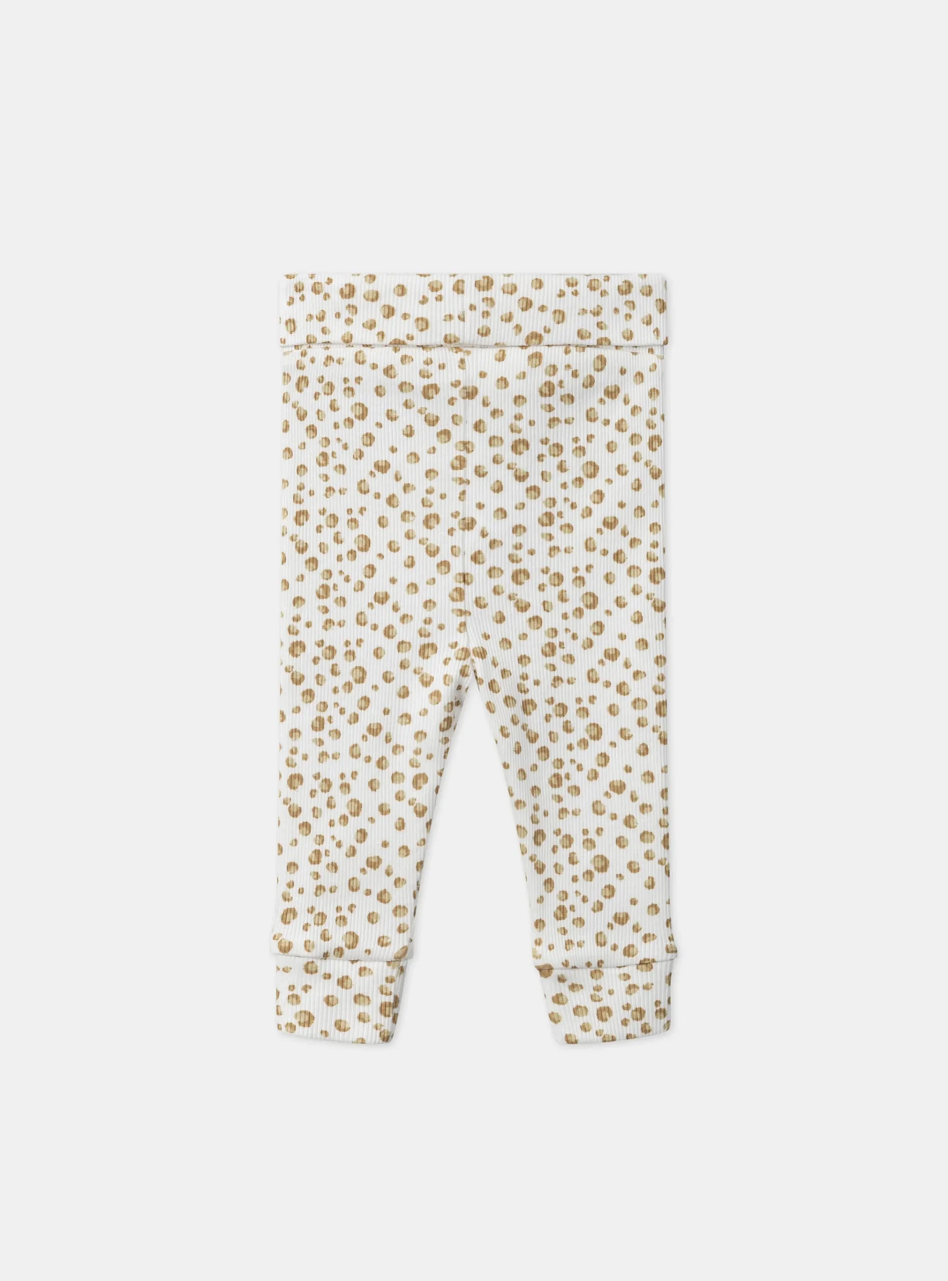 Sergent Major Tenues & Ensembles-Ensemble de jour haut + pantalon+ Chaussettes