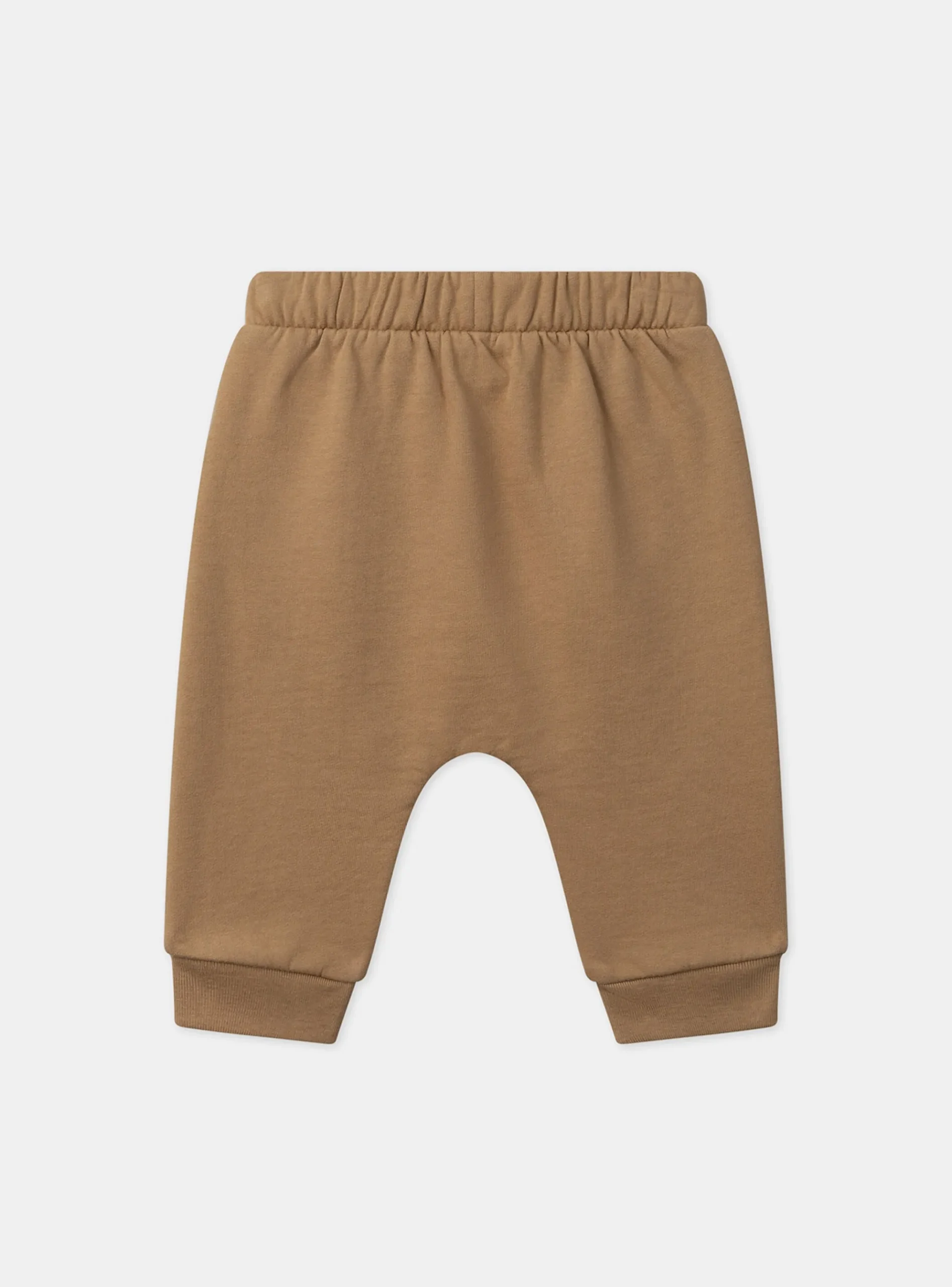 Sergent Major Tenues & Ensembles-Ensemble de jour haut + pantalon + chaussettes