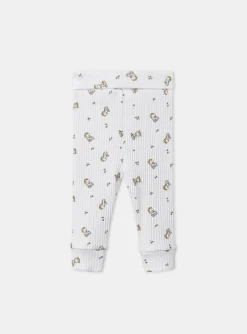 Sergent Major Tenues & Ensembles-Ensemble de jour haut + pantalon+ chaussettes