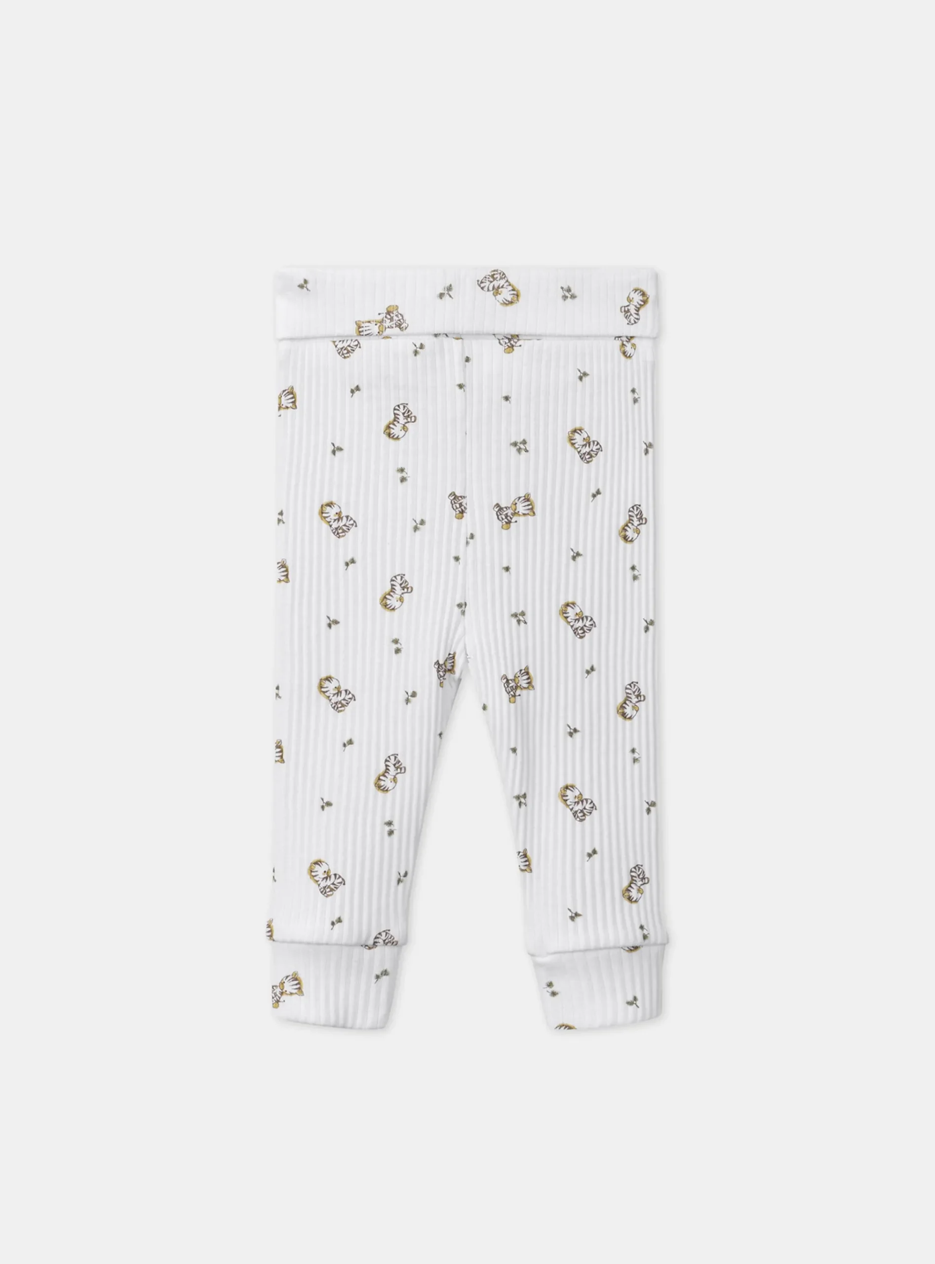 Sergent Major Tenues & Ensembles-Ensemble de jour haut + pantalon+ chaussettes