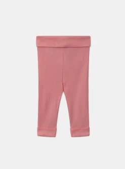 Sergent Major Tenues & Ensembles-Ensemble de jour pantalon+ body blouse+ gilet sans manche