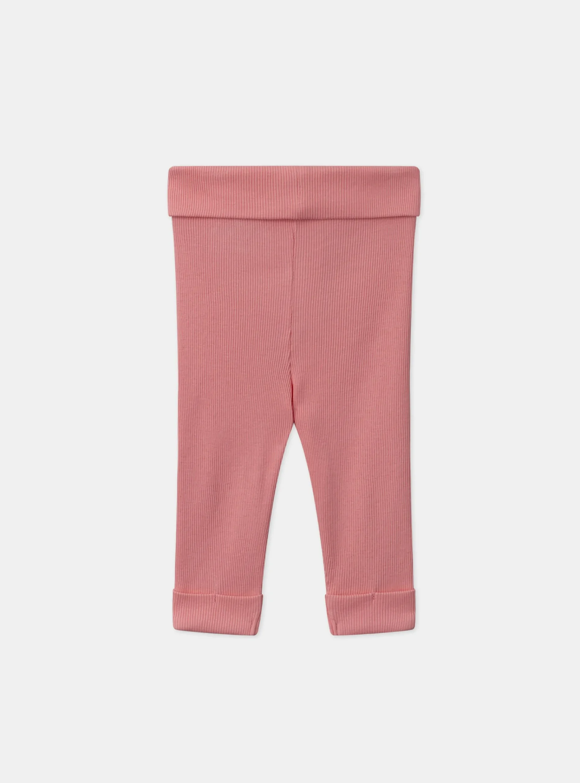 Sergent Major Tenues & Ensembles-Ensemble de jour pantalon+ body blouse+ gilet sans manche