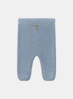 Sergent Major Tenues & Ensembles-Ensemble de jour sweat + pantalon + chaussettes