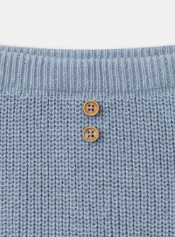 Sergent Major Tenues & Ensembles-Ensemble de jour sweat + pantalon + chaussettes