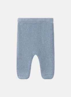 Sergent Major Tenues & Ensembles-Ensemble de jour sweat + pantalon + chaussettes