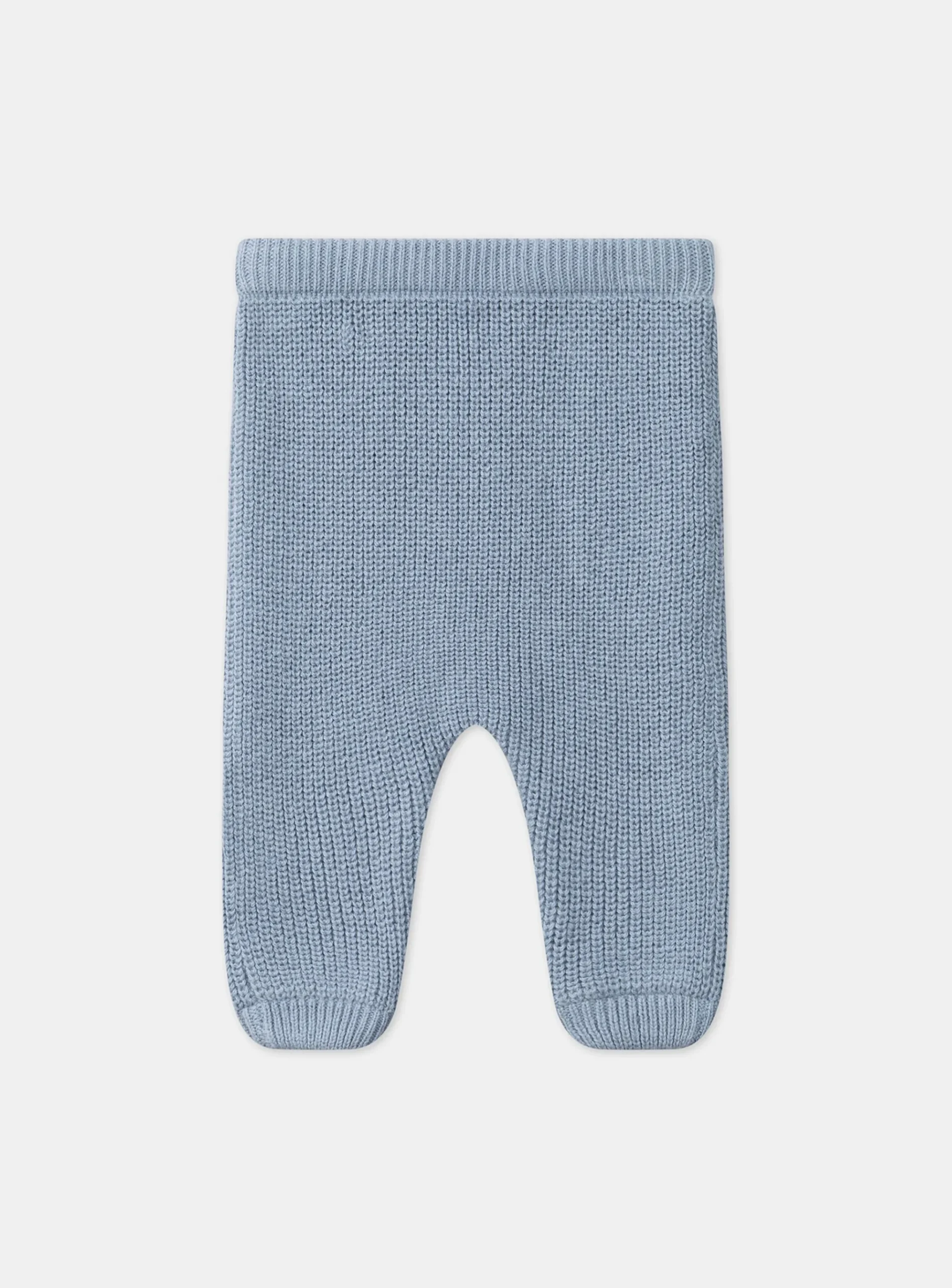 Sergent Major Tenues & Ensembles-Ensemble de jour sweat + pantalon + chaussettes