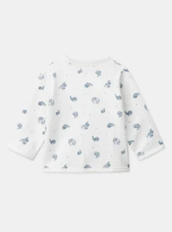 Sergent Major Tenues & Ensembles-Ensemble de jour sweat + pantalon + chaussettes
