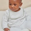 Sergent Major Tenues & Ensembles-Ensemble de nuit en tubique