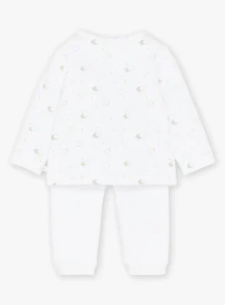 Sergent Major Tenues & Ensembles-Ensemble de nuit en tubique