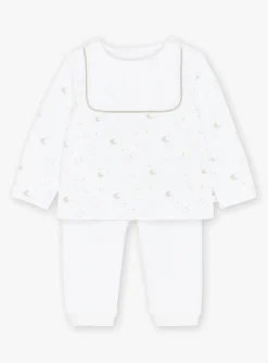 Sergent Major Tenues & Ensembles-Ensemble de nuit en tubique