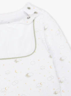 Sergent Major Tenues & Ensembles-Ensemble de nuit en tubique