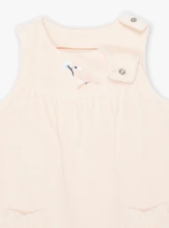 Sergent Major Tenues & Ensembles-Ensemble dors-bien et gilet