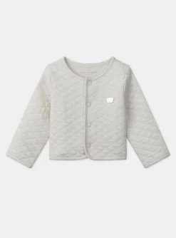 Sergent Major Tenues & Ensembles-Ensemble Dors-bien et gilet