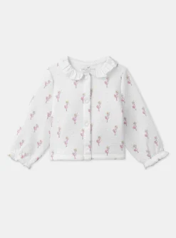 Sergent Major Tenues & Ensembles-Ensemble dors-bien et gilet