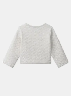 Sergent Major Tenues & Ensembles-Ensemble Dors-bien et gilet