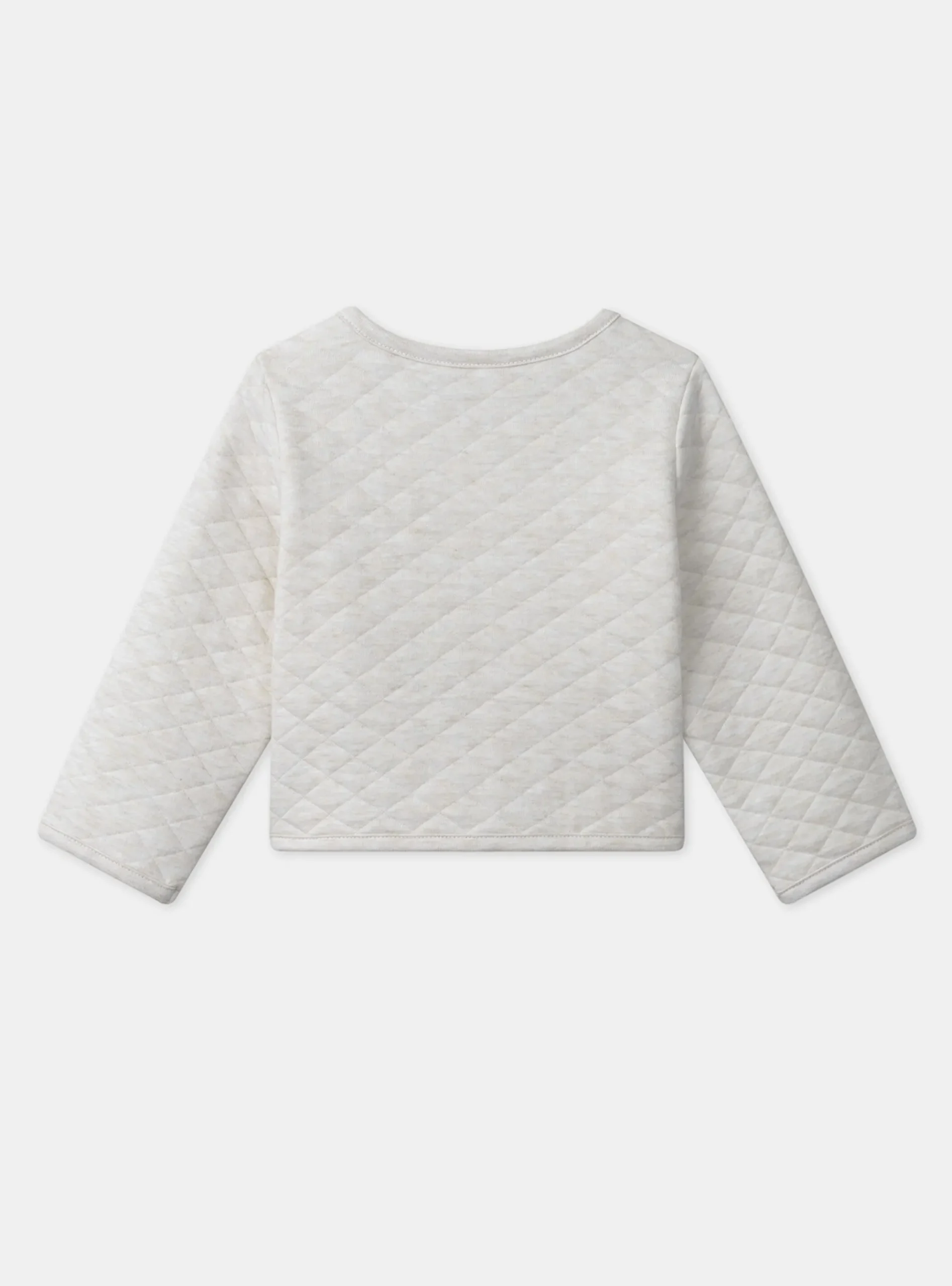 Sergent Major Tenues & Ensembles-Ensemble Dors-bien et gilet