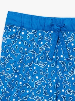 Sergent Major Maillot De Bain & Tenue De Plage-Ensemble Ecru