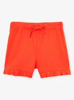 Sergent Major Maillot De Bain & Tenue De Plage-Ensemble Ecru