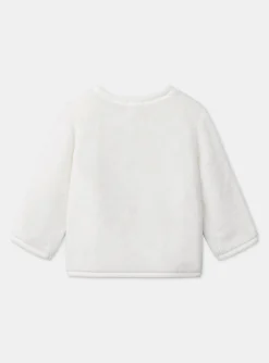 Sergent Major Tenues & Ensembles-Ensemble Ecru