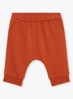 Sergent Major Tenues & Ensembles-Ensemble haut, bas de pyjama et chaussettes