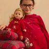 Sergent Major Jouets & Peluches-Ensemble pour  poup&eacute;e"Mon adorable poup&eacute;e"