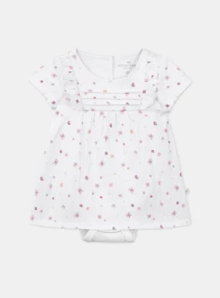 Sergent Major Tenues & Ensembles | Ensemble, Combinaison & Salopette-Ensemble robe et bandeau