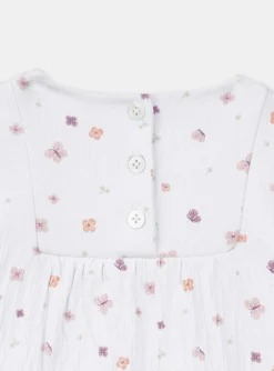 Sergent Major Tenues & Ensembles | Ensemble, Combinaison & Salopette-Ensemble robe et bandeau