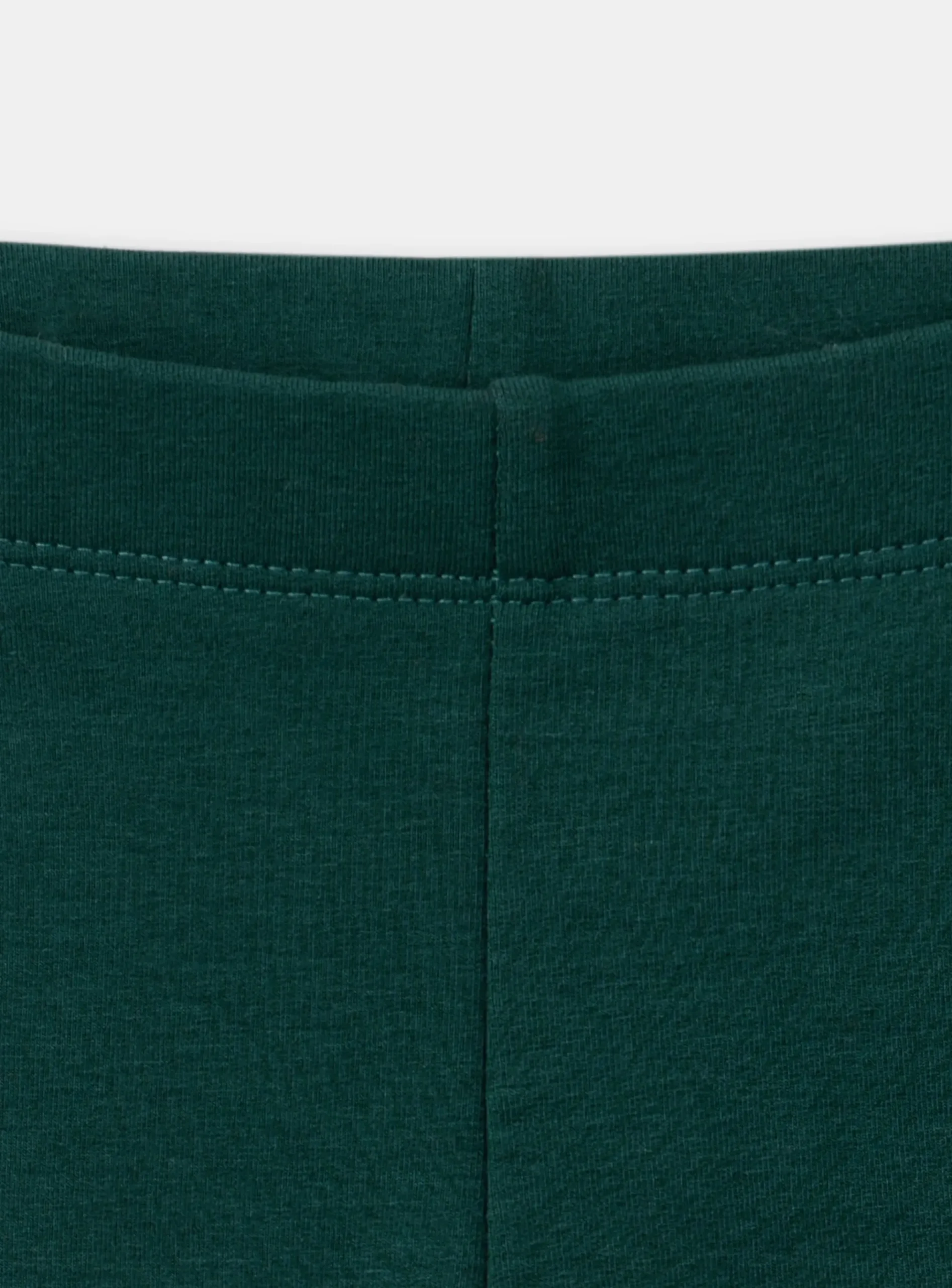 Sergent Major Ensemble, Combinaison & Salopette-Ensemble robe imprimée et legging