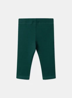 Sergent Major Ensemble, Combinaison & Salopette-Ensemble robe imprimée et legging