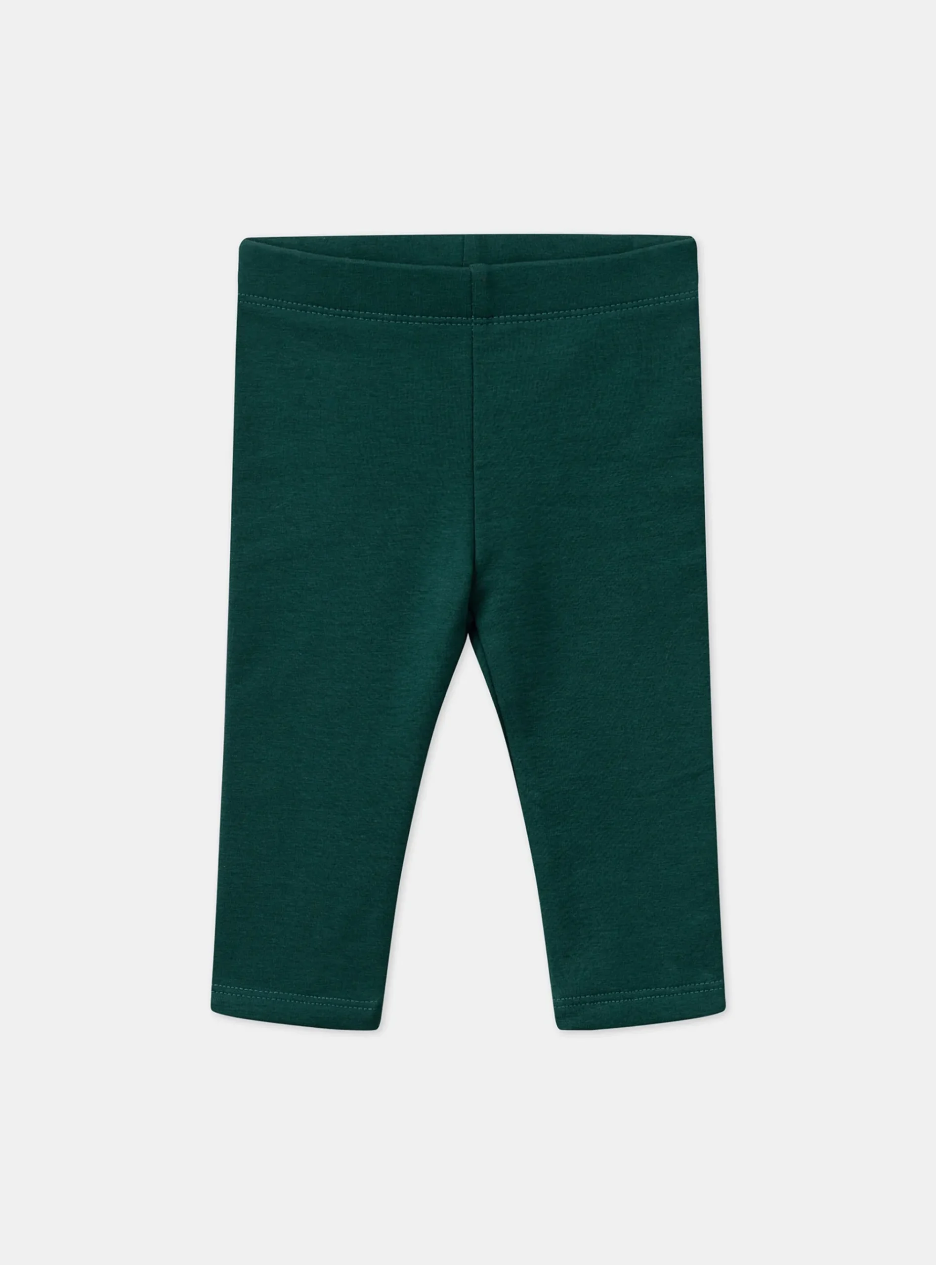 Sergent Major Ensemble, Combinaison & Salopette-Ensemble robe imprimée et legging
