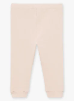 Sergent Major Tenues & Ensembles-Ensemble robe, pantalon et bandeau &eacute;cru