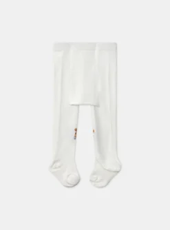 Sergent Major Tenues & Ensembles-Ensemble Rose