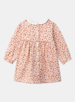 Sergent Major Tenues & Ensembles-Ensemble Rose
