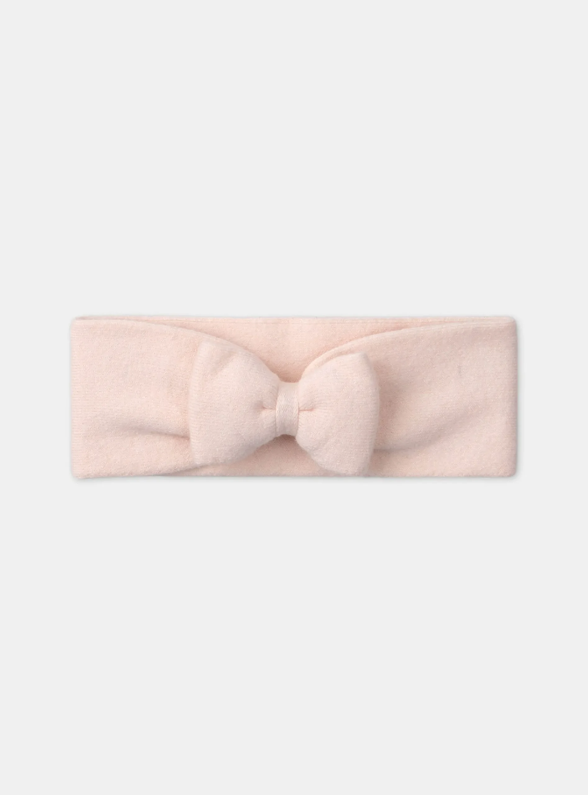 Sergent Major Tenues & Ensembles-Ensemble Rose