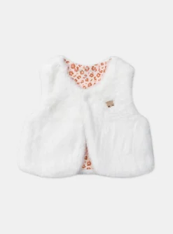 Sergent Major Tenues & Ensembles-Ensemble Rose