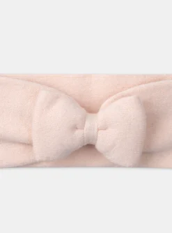 Sergent Major Tenues & Ensembles-Ensemble Rose
