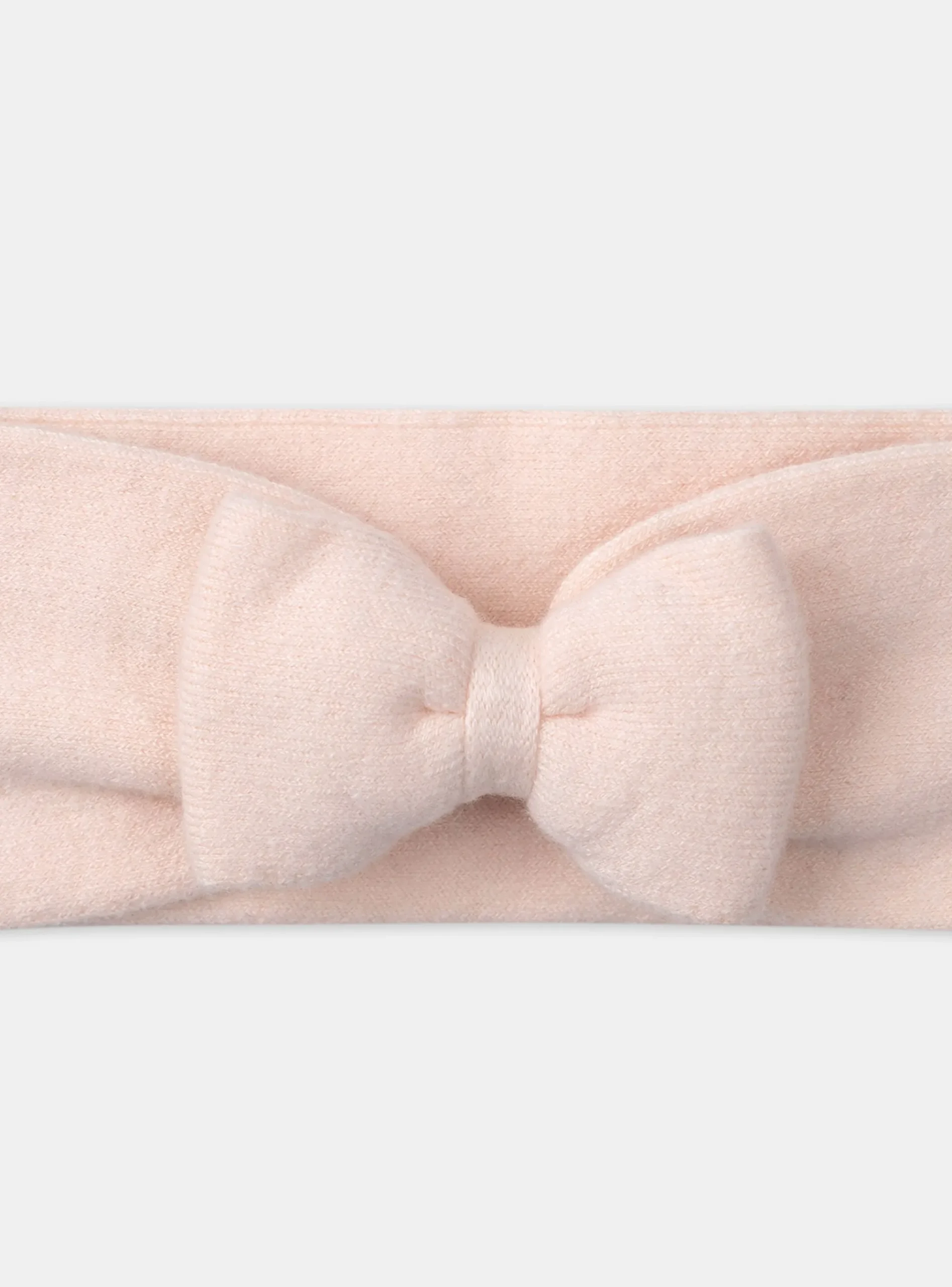 Sergent Major Tenues & Ensembles-Ensemble Rose