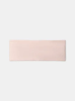 Sergent Major Tenues & Ensembles-Ensemble Rose