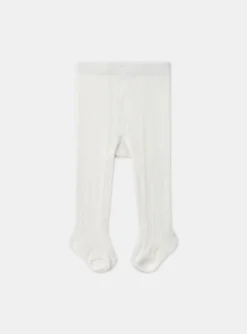 Sergent Major Tenues & Ensembles-Ensemble Rose