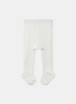 Sergent Major Tenues & Ensembles-Ensemble Rose