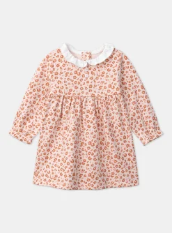 Sergent Major Tenues & Ensembles-Ensemble Rose