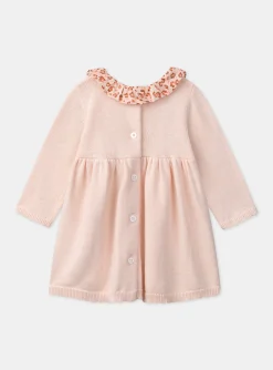 Sergent Major Tenues & Ensembles-Ensemble Rose