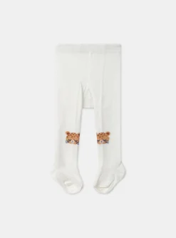 Sergent Major Tenues & Ensembles-Ensemble Rose