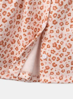 Sergent Major Tenues & Ensembles-Ensemble Rose