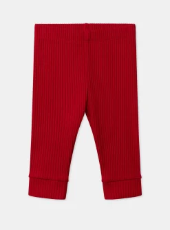 Sergent Major Ensemble, Combinaison & Salopette | Pyjama & Grenouillère-Ensemble sweat et legging avec bonnet rêne de Noël