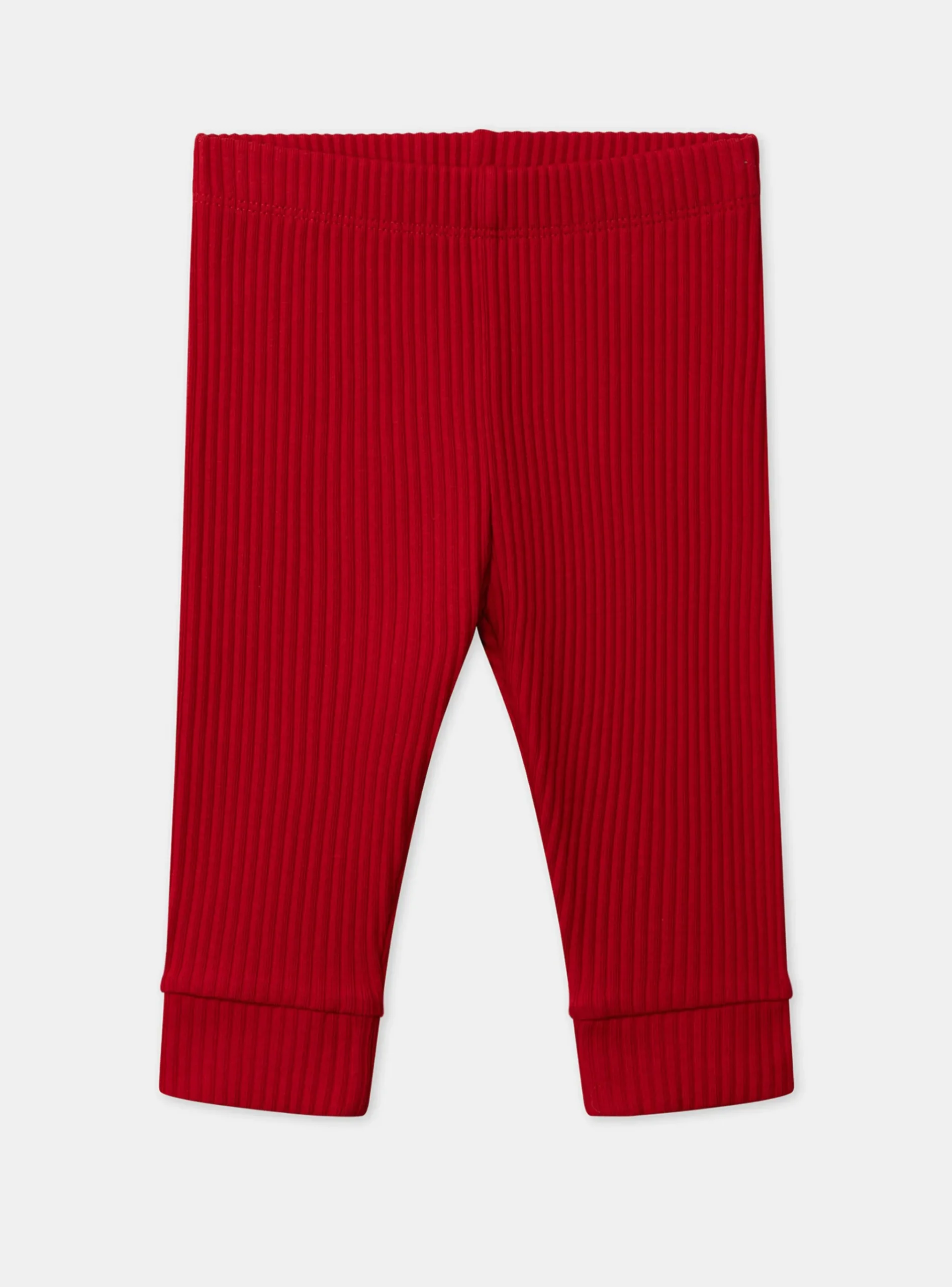 Sergent Major Ensemble, Combinaison & Salopette | Pyjama & Grenouillère-Ensemble sweat et legging avec bonnet rêne de Noël