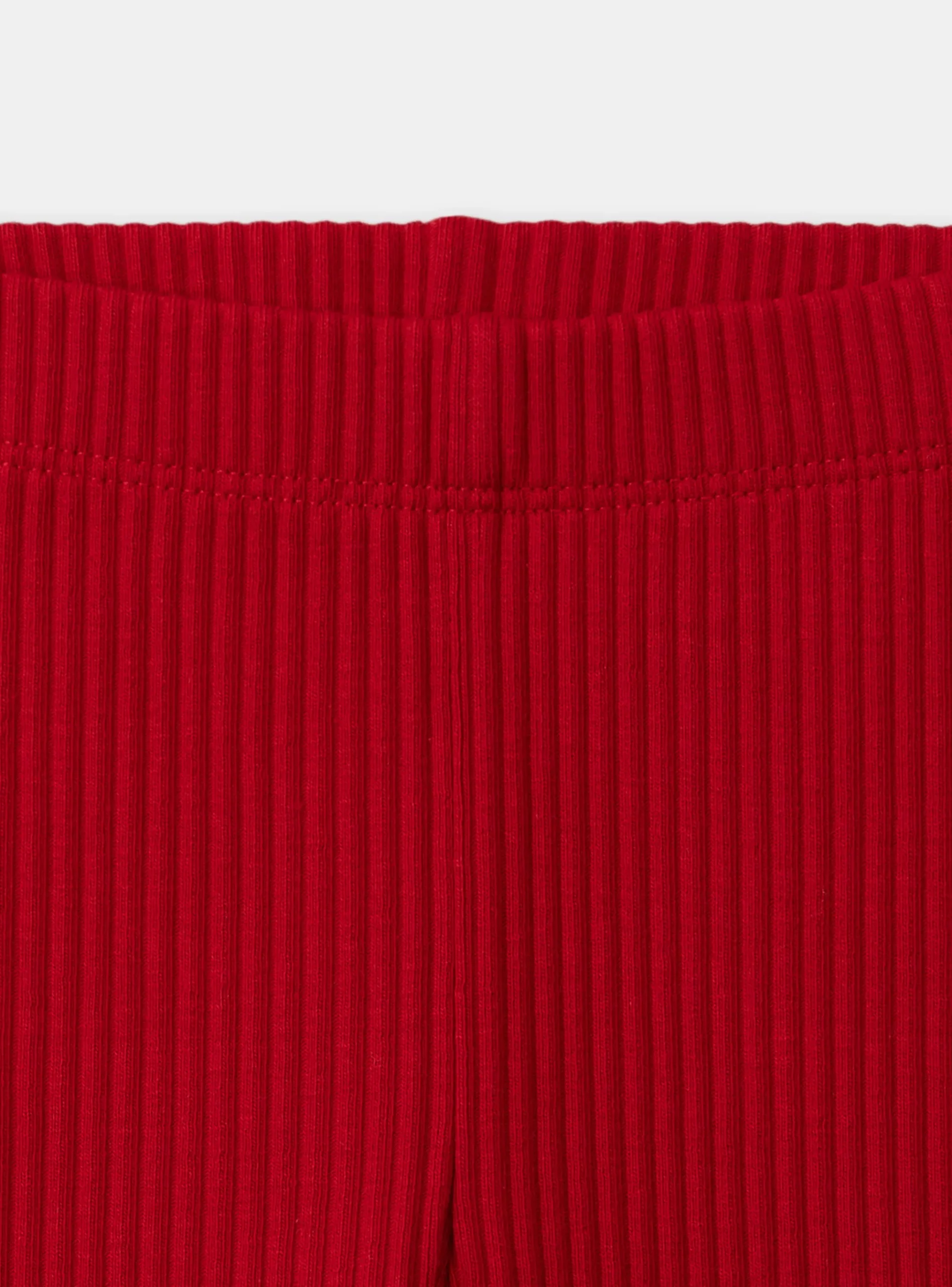Sergent Major Ensemble, Combinaison & Salopette | Pyjama & Grenouillère-Ensemble sweat et legging avec bonnet rêne de Noël